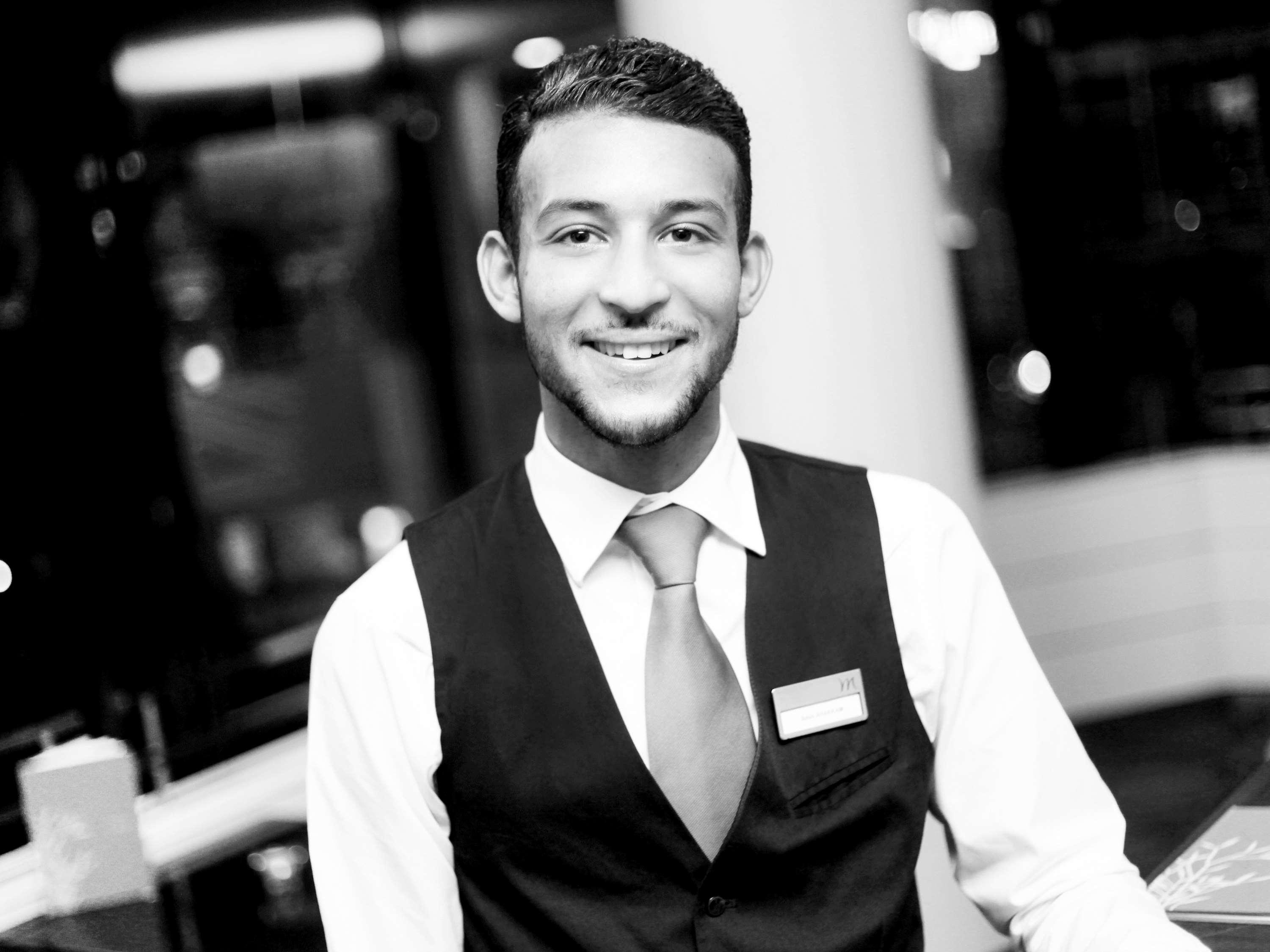 Mercure Hotel Hagen Hagen  Extérieur photo
