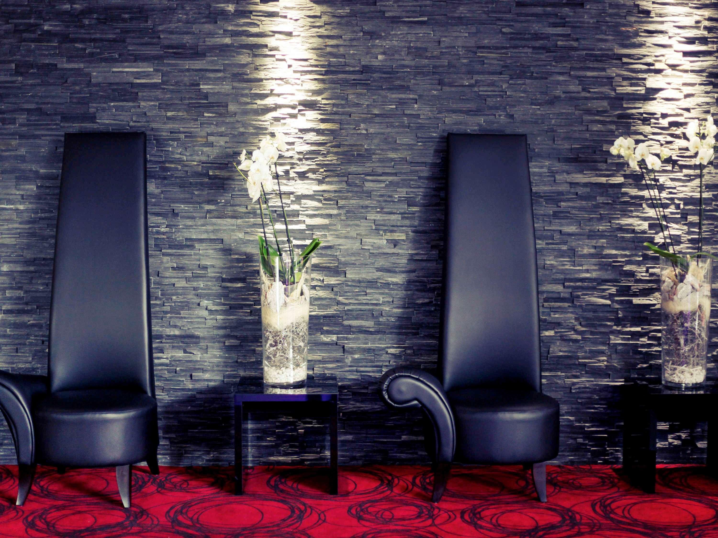 Mercure Hotel Hagen Hagen  Extérieur photo