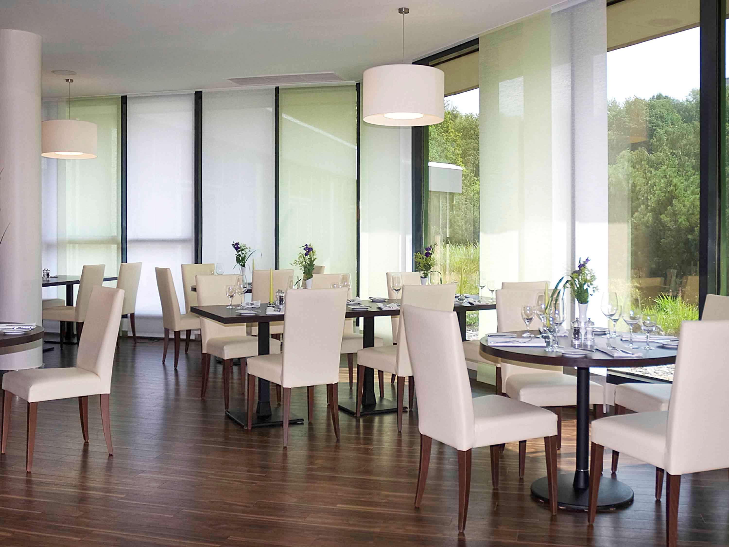 Mercure Hotel Hagen Hagen  Extérieur photo
